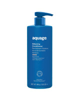 Silkening Conditioner