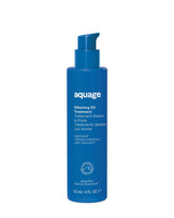 Silkening Oil Treatment