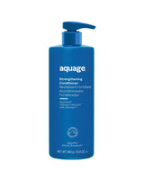 Strengthening Conditioner