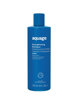 Strengthening Shampoo