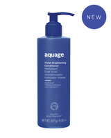 Violet Brightening Duo