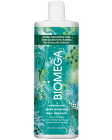 Moisture Mist Leave-In Conditioner