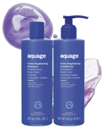 Violet Brightening Conditioner