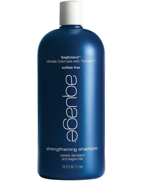 Classic SeaExtend Strengthening Shampoo 33.8oz. Case Pack (12)