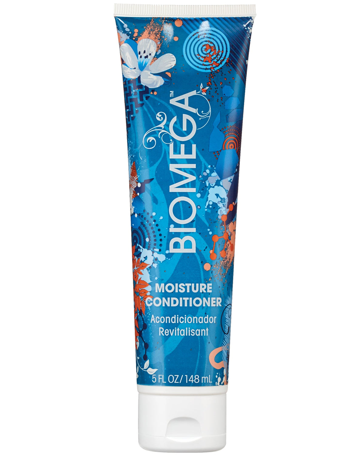 Biomega Collection – Aquage Pro