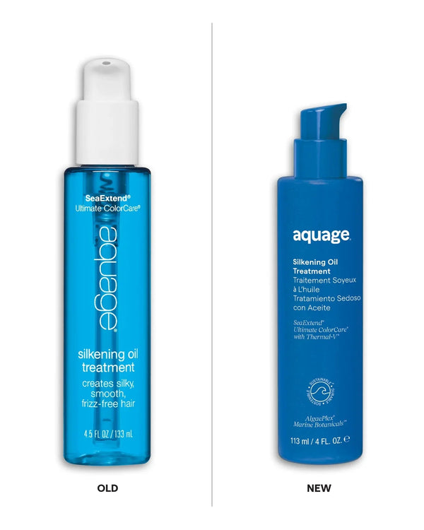 Aquage hair discount products