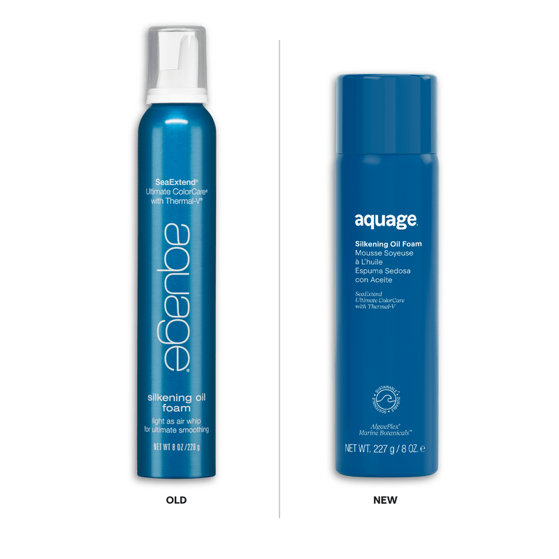 Aquage deals